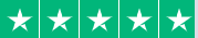 review star