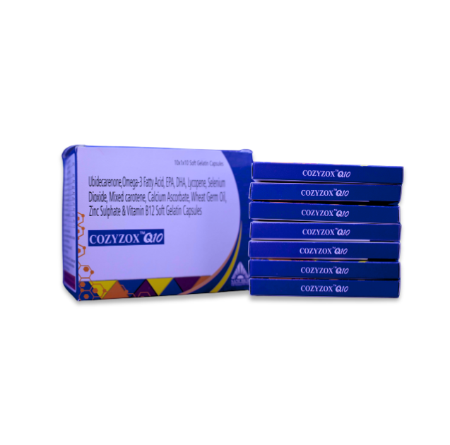 Back Image